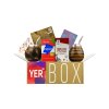 Yerbox Duo Pack Traditional