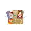 Yerbox Energy (Yerba Maté Sada)