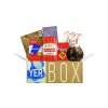 Yerbox Starter pack Argentina (Yerba Maté Set)