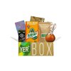 Yerbox Starter pack Traditional way (Yerba Maté Set)