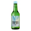 TONEIDO Soju Fresh, 15 , 0,36l