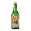 TONEIDO Soju Pineapple, 12 , 0,36l