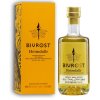 Bivrost Heimdallr Arctic Single Malt Whisky, 50 , 0,5l3