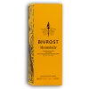 Bivrost Heimdallr Arctic Single Malt Whisky, 50 , 0,5l2
