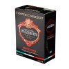 Coste Carezzi Leggerova Appassimento IGP Bag in Box, 3l