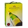 Riesling Königsmosel, Bag in Box, 3l
