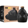 Ron Kong Dark, 40 , 0,7l