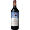 Château Mouton Rothschild Pauillac 1er Grand cru classé 2014