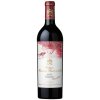 Château Mouton Rothschild Pauillac 1er Grand cru classé 2017