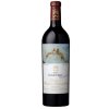 Château Mouton Rothschild Pauillac 1er Grand cru classé 2012