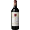 Château Mouton Rothschild Pauillac 1er Grand cru classé 2013