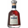 Diplomatico Single Vintage 2013, 43 , 0,7l