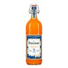 La Mortuacienne® MANDARIN, 1L