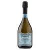 Grande Alberone Sparkling Alcohol Free, 0, , 0,75l