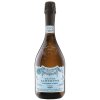 Grande Alberone Sparkling Alcohol Free, 0, , 0,75l1
