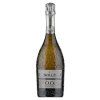 Brilla Sparkling Alcohol Free, 0,0 , 0,75l