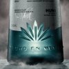 Almave HUMO Alcohol Free Blue Agave Spirit, 0,0 , 0,7l1