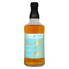 The Daisen Blended Japanese Whisky Mizunara Cask Finish, 40 , 0,7l