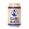 club mate