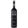 Laplandia Eclipse vodka, 40 , 1l
