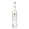 Laplandia vodka, 40 , 0,7l