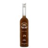 Laplandia Espresso vodka, 37,5 , 0,7l