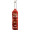 Laplandia Lingonberry vodka, 40 , 0,7l
