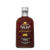 MINIATURA Laplandia Lingonberry vodka, 40 , 0,2l