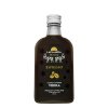 Laplandia Espresso vodka, 37,5 , 0,2l