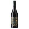 Baroncini Organic Primitivo 2022 IGP, 0,75l