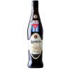 Legendario Elixir De Cuba, 7 yo, 34%, 0,7l