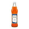 La Mortuacienne® Mandarine, 330ml