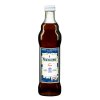 La Mortuacienne® Cola, 330ml