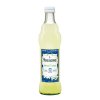 La Mortuacienne® Mint & Lime, 330ml