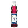 La Mortuacienne®Pomegranate, 330ml