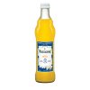 La Mortuacienne®Orange, 330ml