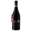 Grande Alberone Rosso Platinum Collection Zinfandel IGT 2023, 0,75l1