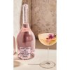 Calirosa Rosa Blanco Tequila, 40 , 0,7l4