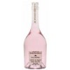 calirosa rosa blanco tequila 40 0 7l