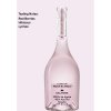 Calirosa Rosa Blanco Tequila, 40 , 0,7l