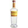 BARSOL Italia Pisco, 41,3 , 0,7l