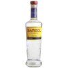 BARSOL Acholado Pisco, 41,3 , 0,7l