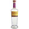 BARSOL Torontel Pisco, 41,3 , 0,7l