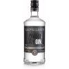 Langley's London dry gin, 47 , 0,7l