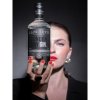 Langley's London dry gin, 47 , 0,7l4