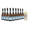 grande alberone sparkling alcohol free marzadro alto lago limone limoncino 9 1 zdarma