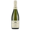 Crémant d´Alsace brut 2020 Chateau Orschwihr, 0,75