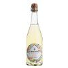 Pierre Zero Florentina PEACH nealko 0 , 0,75l