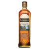 Bushmills Caribbean Rum Cask, 40 , 0,7l