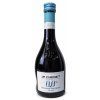 j p chenet rouge 0 0 2l